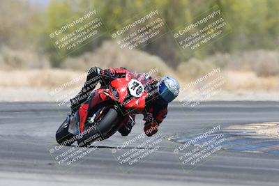 media/Apr-20-2025-CVMA (Sun) [[39090e8767]]/Race 10-Stock 1000 Shootout/